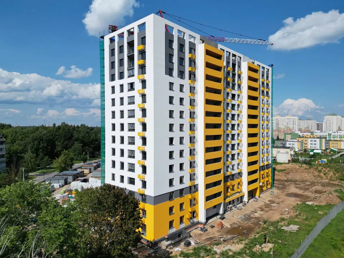 Август 2026