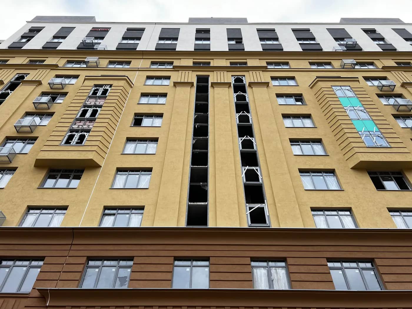 Октябрь 2024