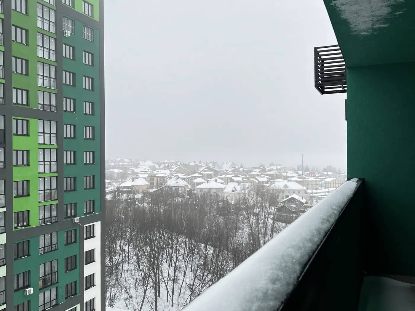 Декабрь 2022
