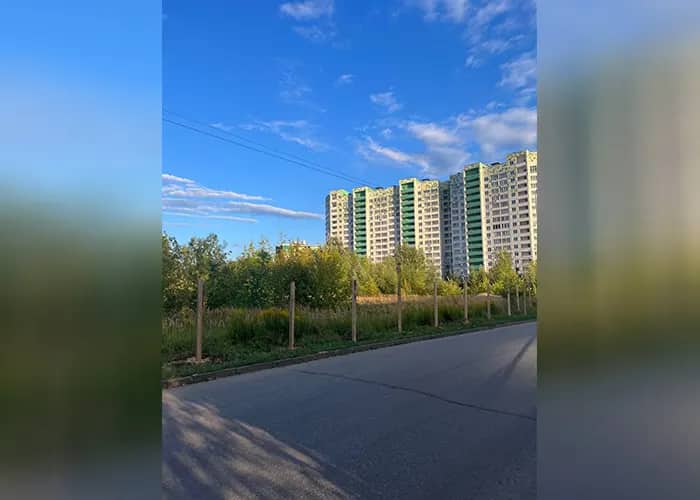 Август 2025