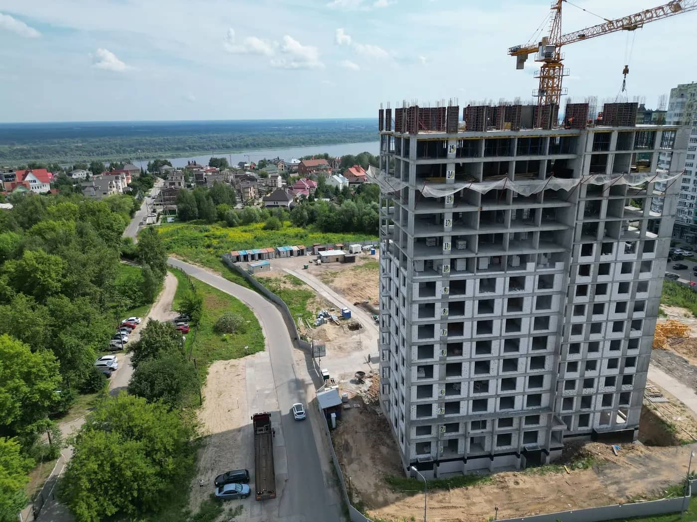 Август 2026